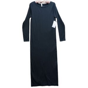 slim fit dress slacks Transition Gowns for Maternity, Birth, and Nursing main image 1